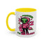Alien Mug - Pretend I'm An Alien