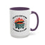 Office Mug - This Little Light