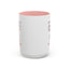 Valentine's Day Mug - I'm Koalafied To Love You