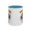 Office Mug - It's Friday