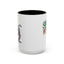 Animal Mug - Sniff Happens