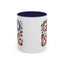 Religious Mug - God Is Love