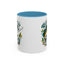 Father's Day Mug - Reel Great Dad