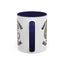 Office Mug - Master of Disguise