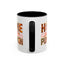 Fall Mug