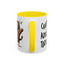 Humor Mug - Can't Adult Today