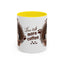 Animal Mug - Dog Coffee Wrap 22