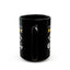 Adventure Mug - I Don't Always Drink