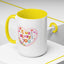 Anniversary Mug - It Was Always You