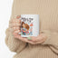Mother's Day Mug - A Mother's Hug