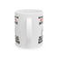 Office Mug - Artificial Intelligence