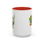 Wellness Mug - Current Side Quest