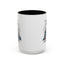 Adult Mug - I Actually Gave a Shit Earlier