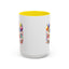 Birthday Mug - Birthday Celebration