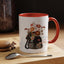 Adventure Mug - Find Joy In The Journey