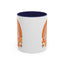 Fall Mug