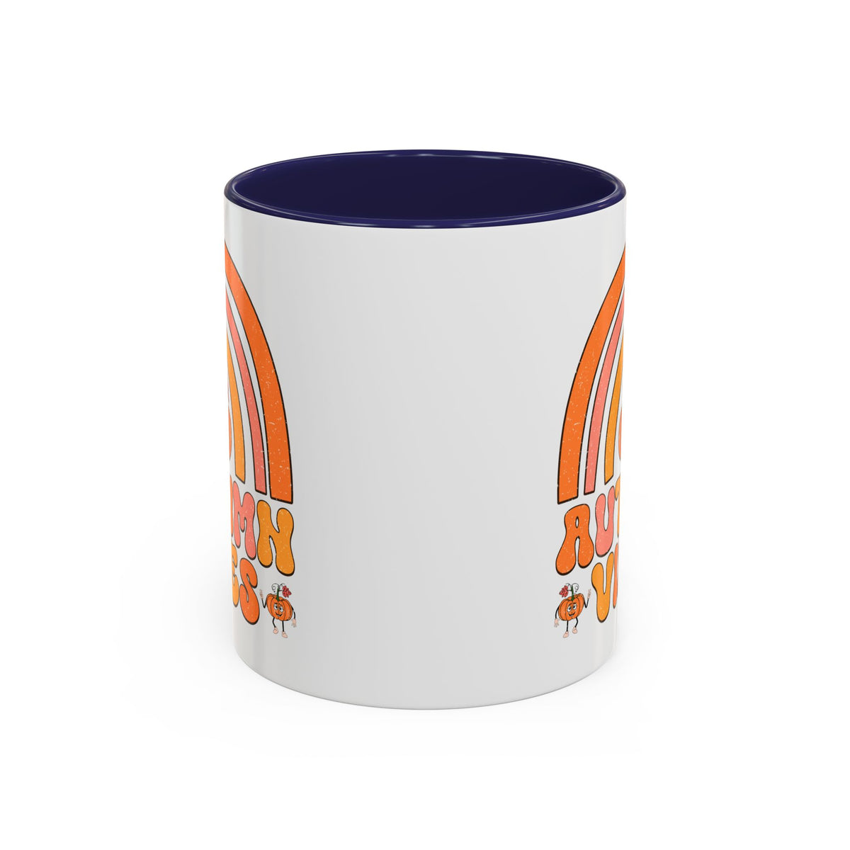Fall Mug