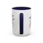 4th of July Mug - Happy 4th of July Celebrations