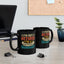 Retirement Mug