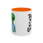 Alien Mug - Take Me