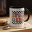 Fall Mug