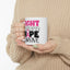 Support Mug - Fight