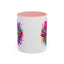 Birthday Mug - Birthday Girl
