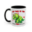 Father's Day Mug - My Dad