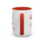 Humor Mug - If You Think I'm Crazy