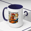 Office Mug - My Job