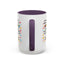Wellness Mug - Amazing People