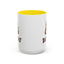 Humor Mug - Bullshit