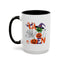Halloween Mug - Halloween