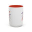 4th of July Mug - Happy 4th of July Celebrations