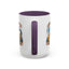 Adult Mug - Raised On Hose Water