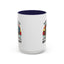 Office Mug - Have You Tried