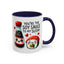 Anniversary Mug - You're The Soy Sauce