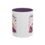 Birthday Mug - Whimsical Celebration
