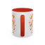 Wellness Mug - You're Great