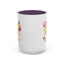 Birthday Mug - Happy Birthday Sunny
