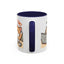 Office Mug - I'm Ok