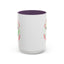 Alien Mug - I'm too Cool