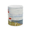 Artistic Mug - Felted Lighthouse 4