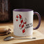 Adult Mug - Don't Be A Cunty-Cane