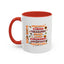 Fall Mug