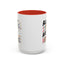 Wellness Mug - All Of My Systems