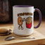 Humor Mug - Is That You Bro