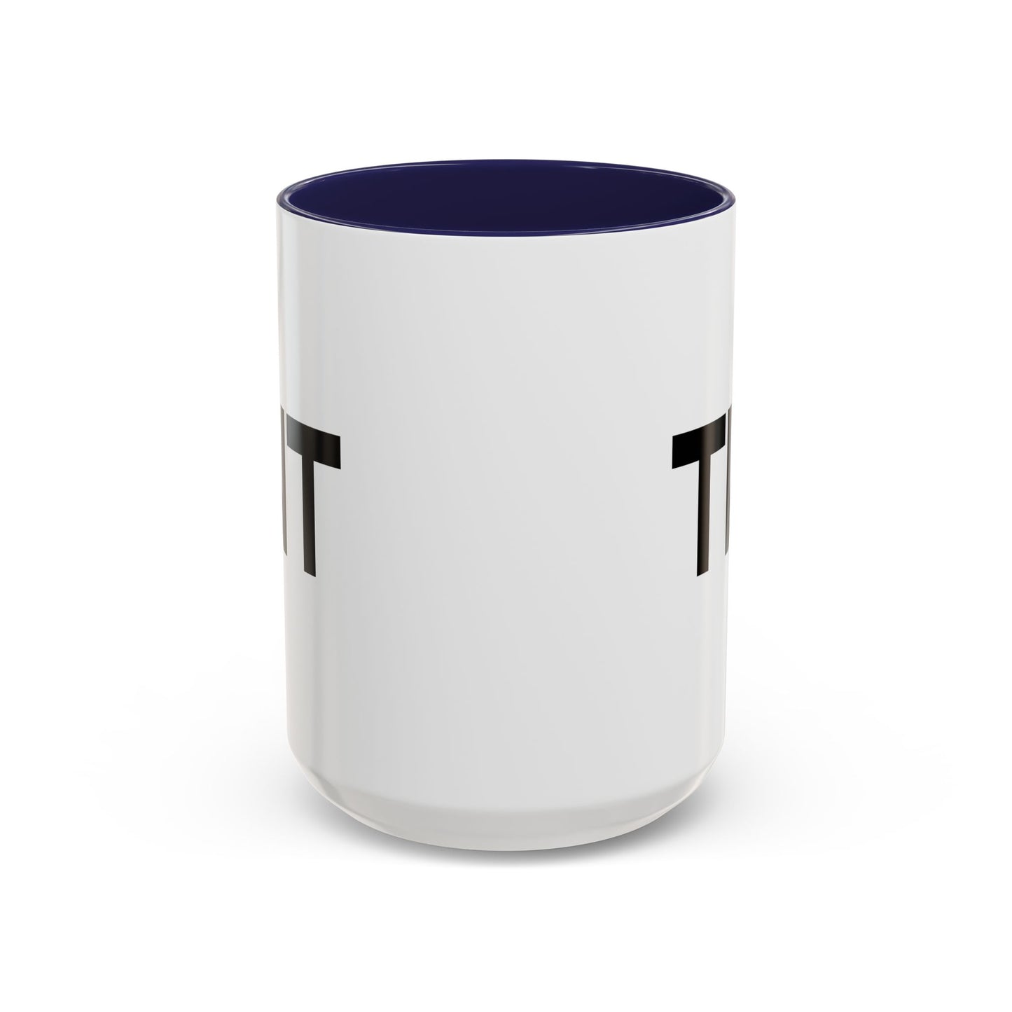 Adult Mug - Cunt