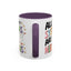 Wellness Mug - All Of My Systems