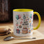 Birthday Mug - Birthday Celebration!